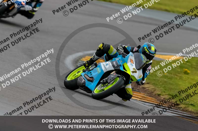 PJM Photography;anglesey no limits trackday;anglesey photographs;anglesey trackday photographs;enduro digital images;event digital images;eventdigitalimages;no limits trackdays;peter wileman photography;racing digital images;trac mon;trackday digital images;trackday photos;ty croes